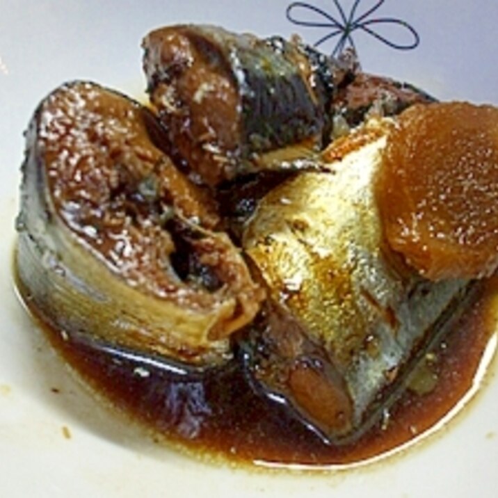 秋の味覚 秋刀魚の甘露煮っ レシピ 作り方 By 楽天出店店舗 marudentos 楽天レシピ 秋の味覚 秋刀魚の甘露煮っ レシピ 作り方 By 楽天出店店舗 marudentos 楽天レシピ